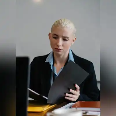 罗祥
